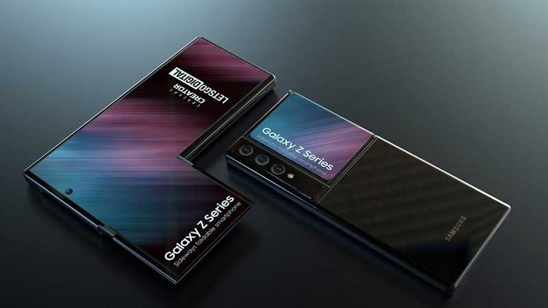 tất cả các dòng điện thoại Samsung