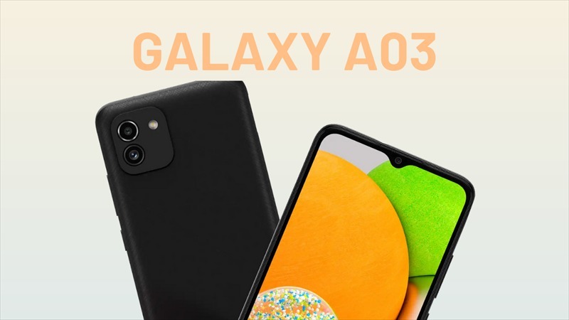 Tầm 5 triệu nên mua điện thoại Samsung nào