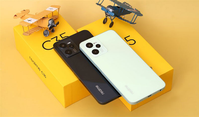 điện thoại 8GB/128GB dưới 5 triệu