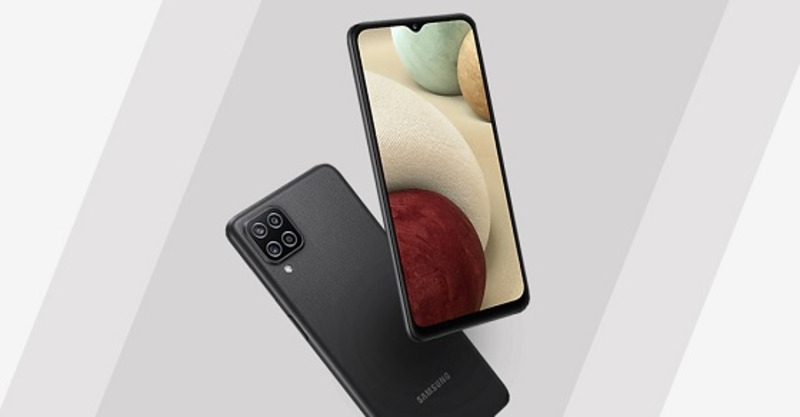 điện thoại Samsung rẻ nhất