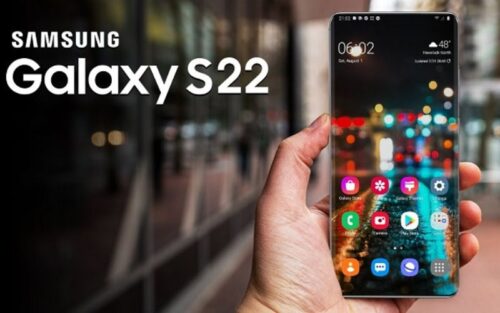 Cập nhập giá bán dòng Samsung S22 Series mới nhất