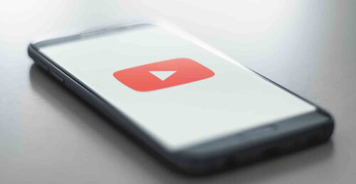 Chi tiết cách xóa Youtube trên điện thoại đơn giản và nhanh chóng nhất