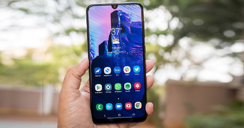 điện thoại 64GB dưới 3 triệu
