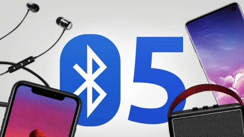 Bluetooth 5.0 và 5.2: Những điểm nổi bật và khác biệt có thể bạn chưa biết
