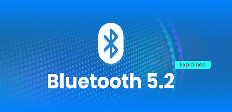 Tìm hiểu về Bluetooth 5.2