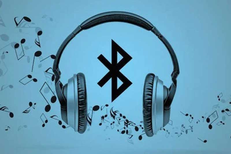 Phạm vi hoạt động tai nghe Bluetooth