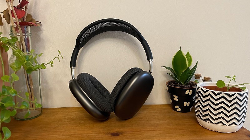 Airpods Max chất lượng như thế nào? Có đáng mua hay không? Reviews Airpods Max