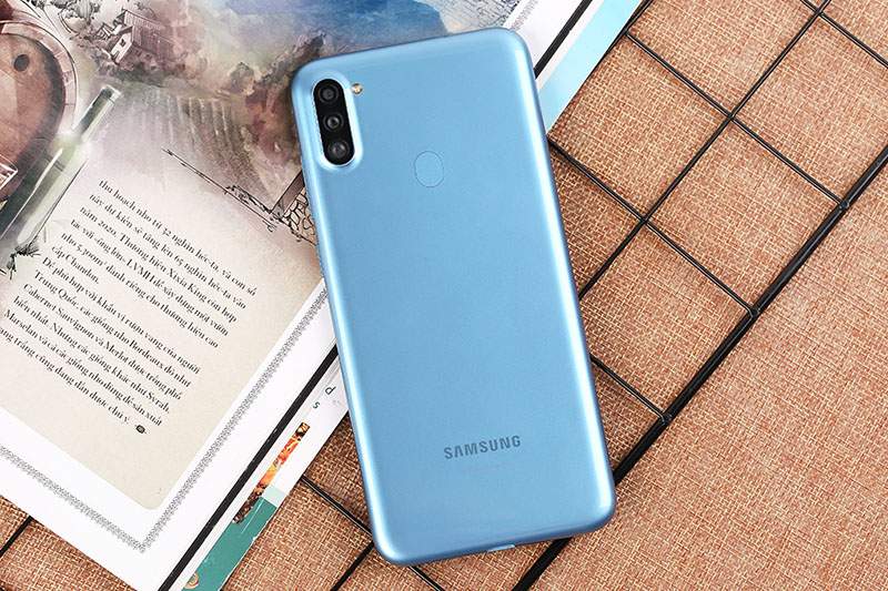 điện thoại 64GB dưới 3 triệu