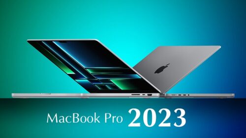 Macbook mới nhất 2023: Đánh giá chi tiết về thiết kế, cấu hình và giá bán