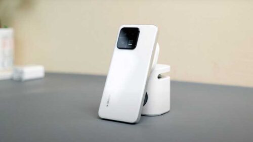 Đánh giá Xiaomi 13 chi tiết từ A – Z – Có đáng mua không?