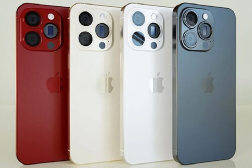 iPhone 15 Pro Max khi nào ra mắt? Giá bán dự kiến là bao nhiêu?