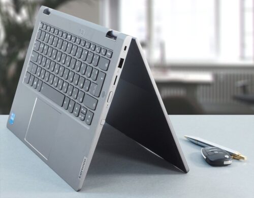 [Cập nhật 2023] Điểm danh các mẫu laptop Lenovo mới nhất, “đắt xắt ra miếng”