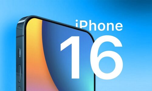 iPhone 16 khi nào ra mắt – Siêu phẩm công nghệ đáng mong đợi năm 2024