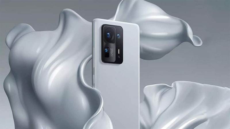 Đánh giá OPPO A77
