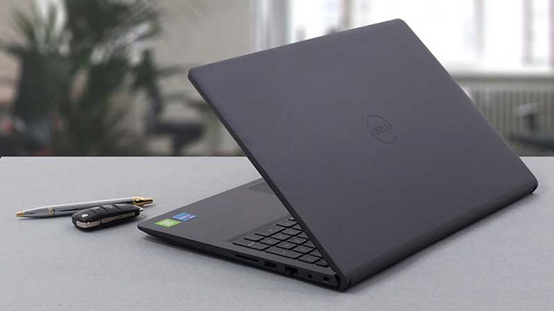 Laptop cho sinh viên lập trình