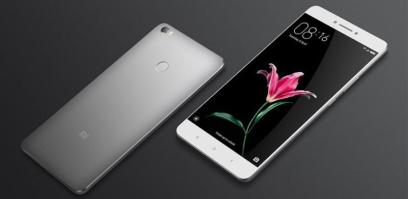 Điện thoại Xiaomi bị tắt nguồn liên tục