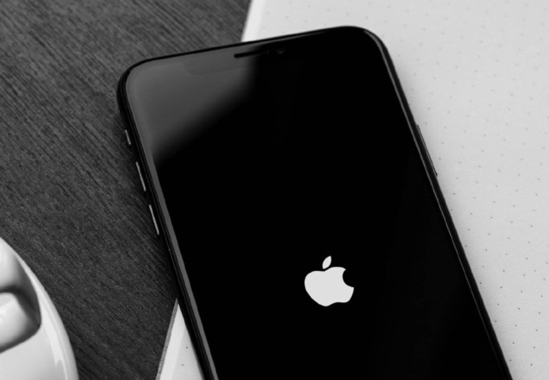 iPhone Xs Max hay bị lỗi gì