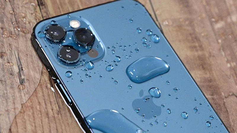 iPhone 12 Pro Max giá bao nhiêu