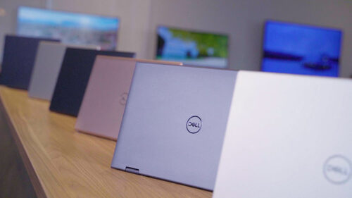 Đánh giá laptop Dell Inspiron: Ưu và nhược điểm là gì? Nên mua dòng máy nào? 