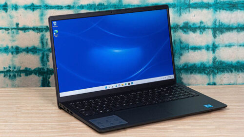 Đánh giá Dell Inspiron 15 3000: Review chi tiết liệu có đáng mua?