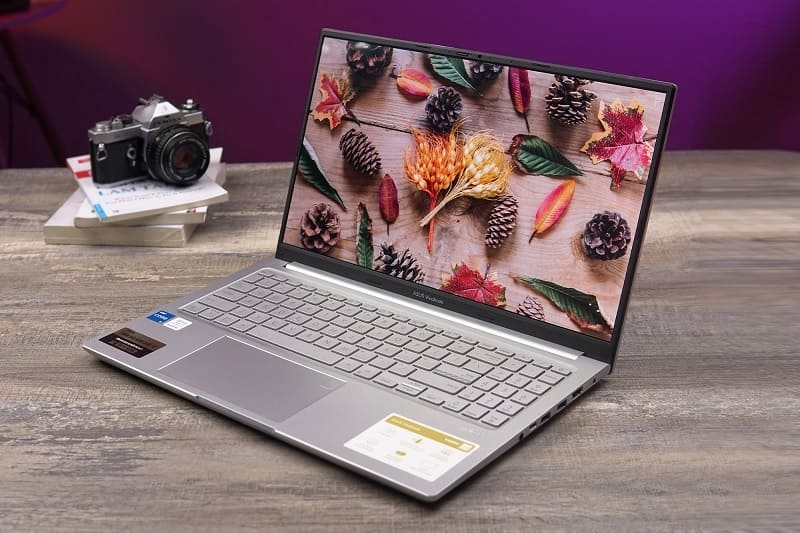 Chia sẻ các mẫu laptop 15.6 inch chất lượng, giá rẻ