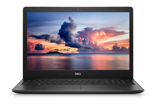 Đánh giá Dell Inspiron 15 3000: Review chi tiết liệu có đáng mua?