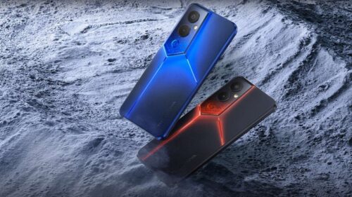 Tecno Pova 4 Pro và Redmi Note 11: Tổng hợp thông tin so sánh chi tiết nhất