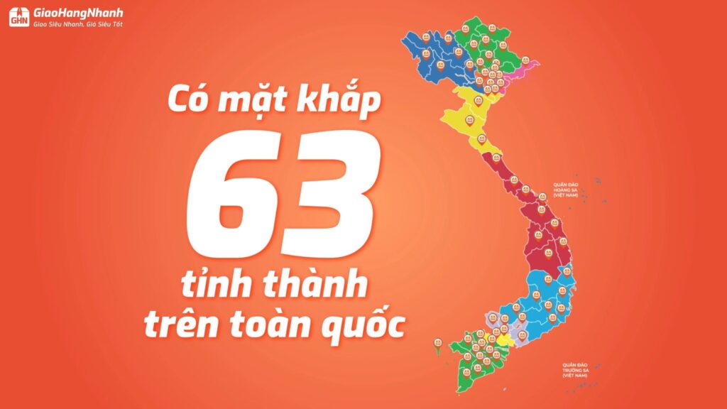 shipper GHN toan quoc
