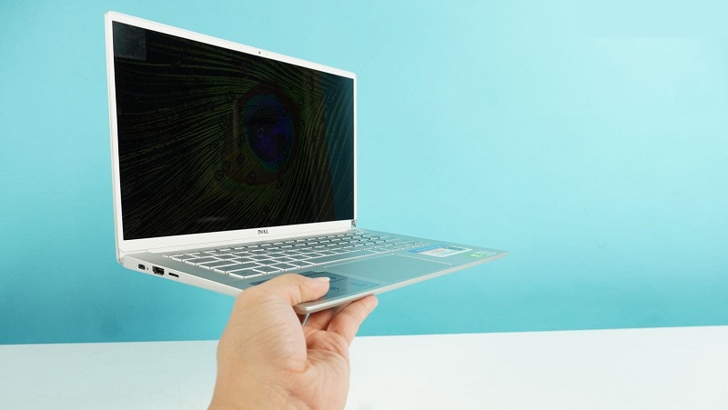 Chia sẻ các dòng laptop Dell 14 inch nổi trội, đáng mua hiện nay