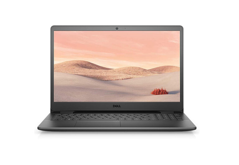 Đánh giá Dell Inspiron 15 3000: Review chi tiết liệu có đáng mua?