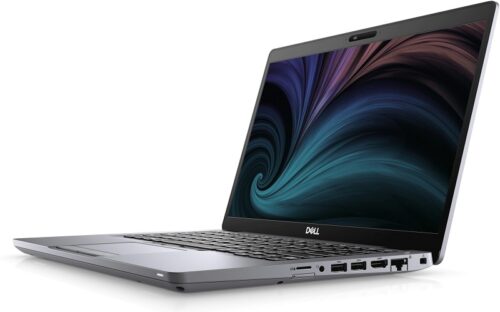 Đánh giá Dell Latitude 5410: Laptop doanh nhân đáng mua nhất năm 2023