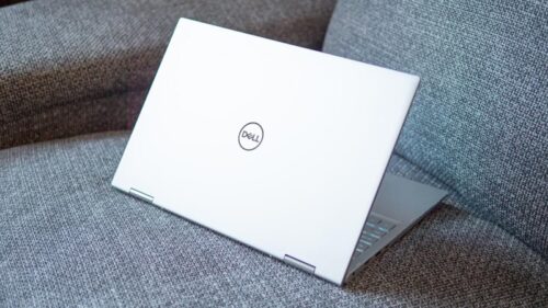 Dell Latitude và Inspiron: Dòng laptop nào đáng mua hơn?