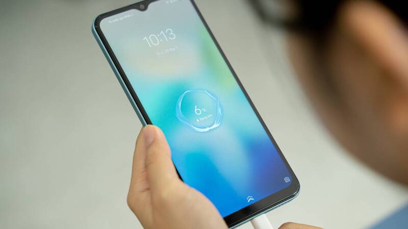 Trên thị trường hiện nay có nhiều cách kiểm tra pin Vivo có bị chai không đơn giản.