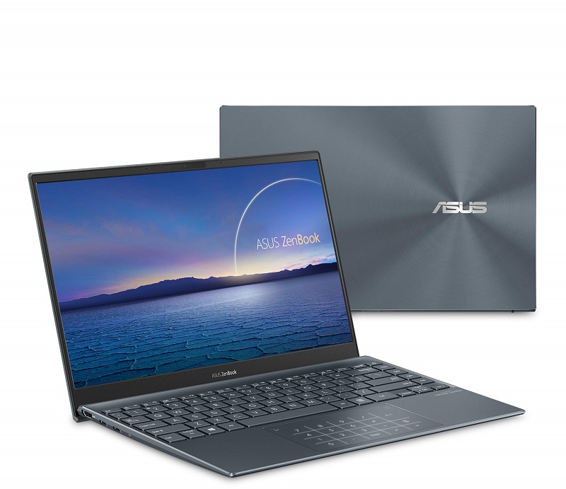 Thương hiệu laptop Asus mang đến sản phẩm có giá cả phải chăng với bảo hành lâu dài