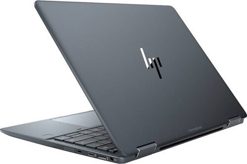 Laptop HP bộ vi xử lý Core i3 với đảm bảo chất lượng không: Đánh giá chỉ cụ thể về tính năng, kiến thiết và giá chỉ cả