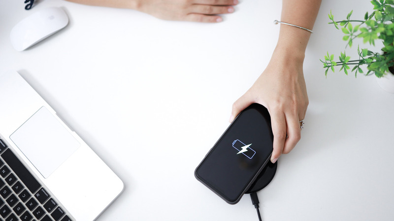 Battery Details - App kiểm tra độ chai pin cực kỳ hiệu quả