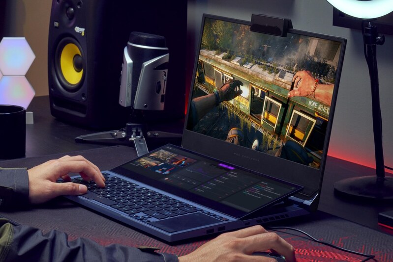 Có 4 tiêu chí quan trọng để lựa chọn được mẫu laptop Gaming 15 triệu phù hợp nhất với nhu cầu sử dụng của bạn.