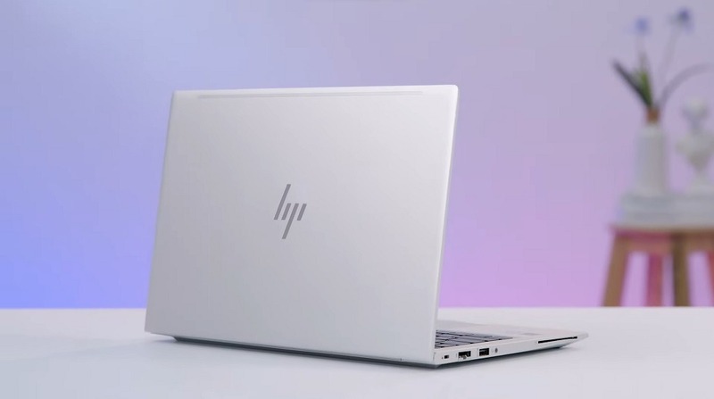 Laptop mỏng nhẹ Laptop HP EliteBook 630 G9 i7