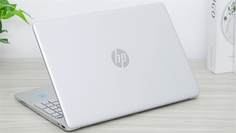 Để lựa chọn được chiếc laptop HP cho sinh viên phù hợp nhất với mình, bạn cần tham khảo các tiêu chí quan trọng.
