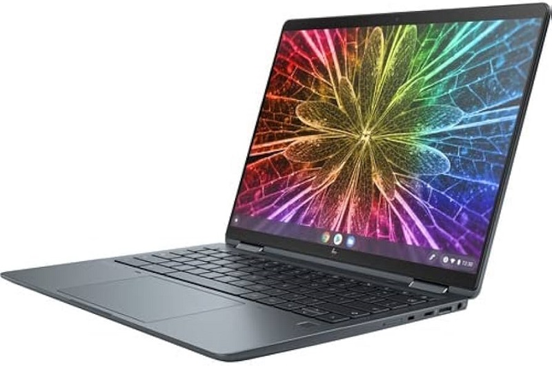 Tìm hiểu laptop HP Core i3 có tốt không?