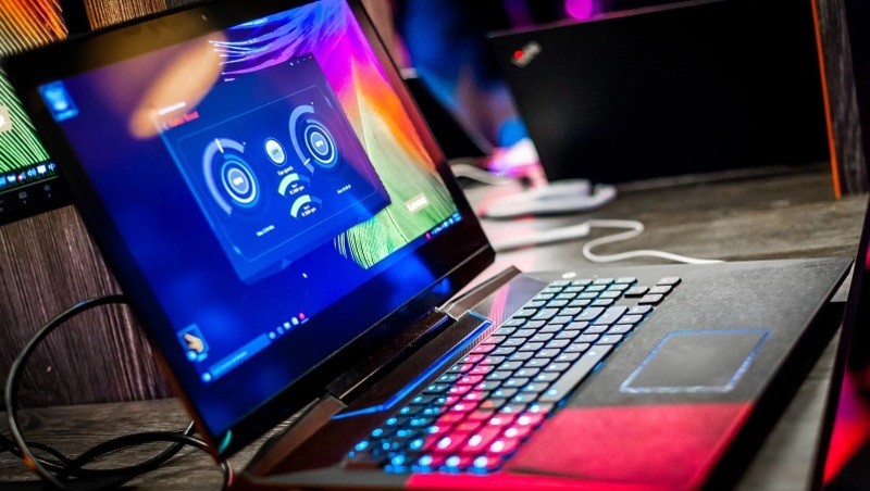 Tham khảo các mẫu laptop Gaming 15 triệu được ưa chuộng trên thị trường