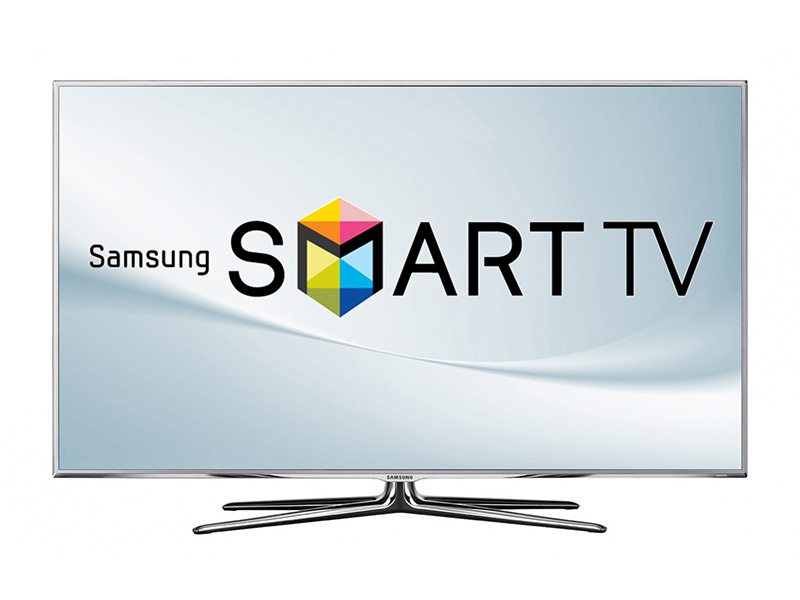 Chia sẻ màn hình laptop lên tivi Samsung với ứng dụng Smart View
