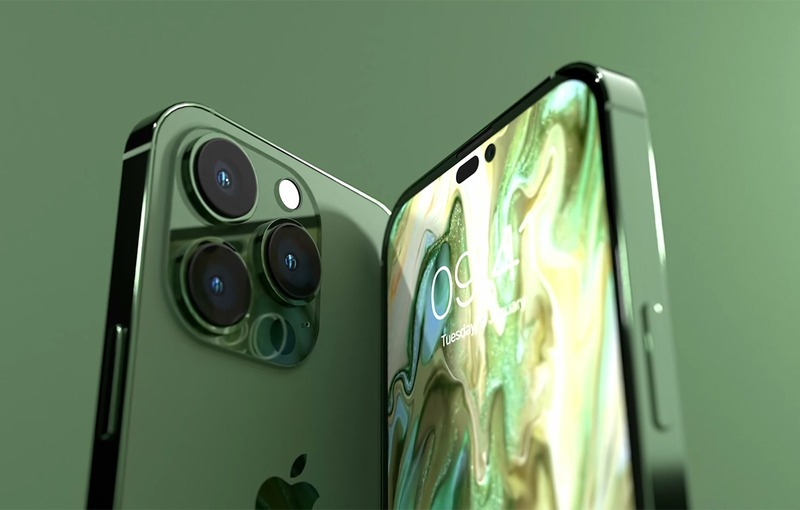iPhone 14 Pro Max đáp ứng mọi nhu cầu của người dùng