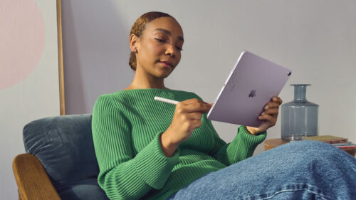 Đánh giá iPad 2024: Nên chọn mua dòng nào trong năm 2024?