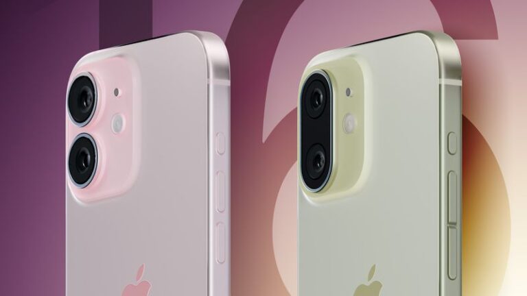 iPhone 16 khi nào ra mắt? Cập nhật thông tin mới nhất về thời gian ra mắt