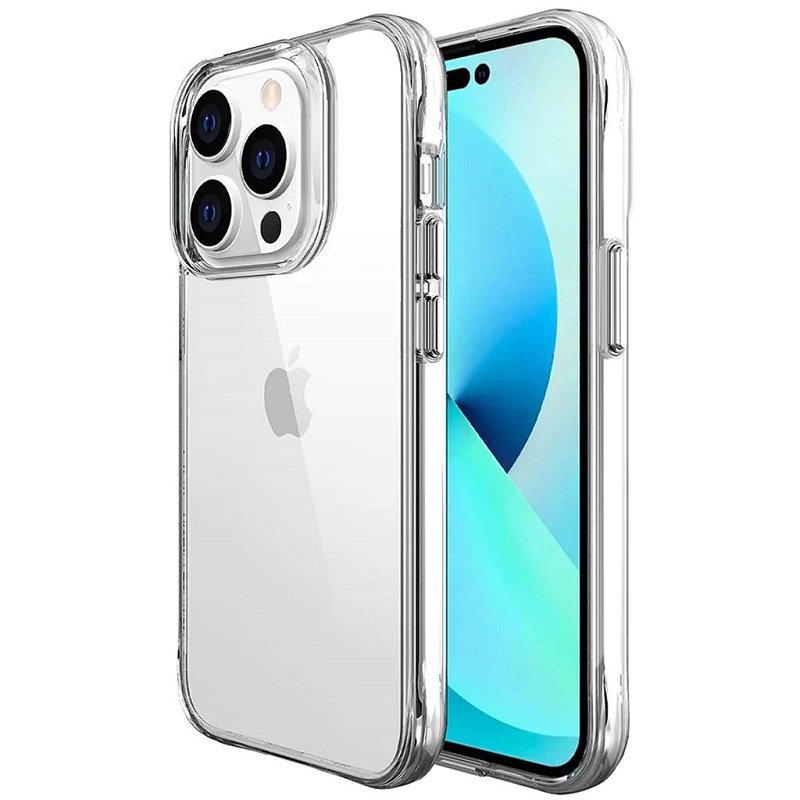 Điện thoại iPhone 16 Pro Max có nhiều ưu điểm nhưng cũng có một số nhược điểm, người dùng nên cân nhắc để sở hữu được chiếc smartphone phù hợp