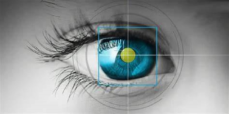 Những ứng dụng của tính năng Eye Tracking trong đời sống