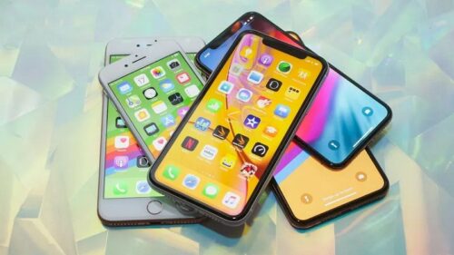 Nên mua iPhone cũ hay mới? Đâu là sự lựa chọn tốt nhất cho iFan? 