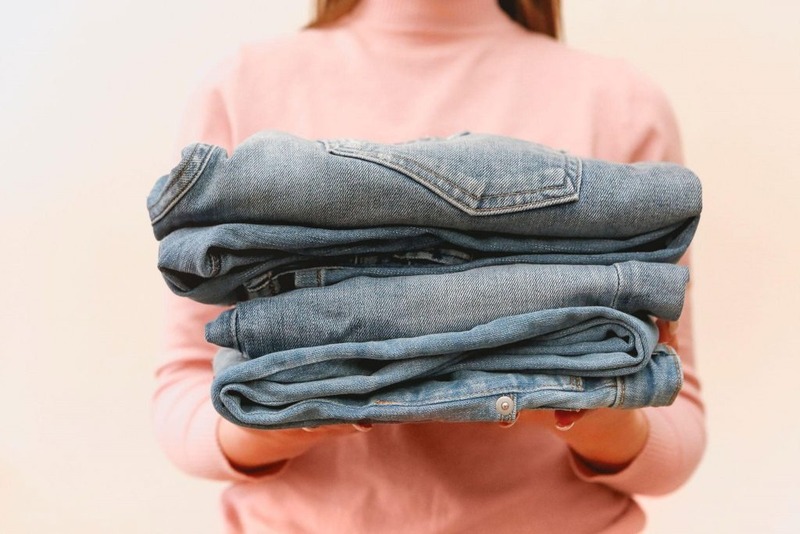 Bán Tốt đáp ứng mọi nhu cầu của người dùng