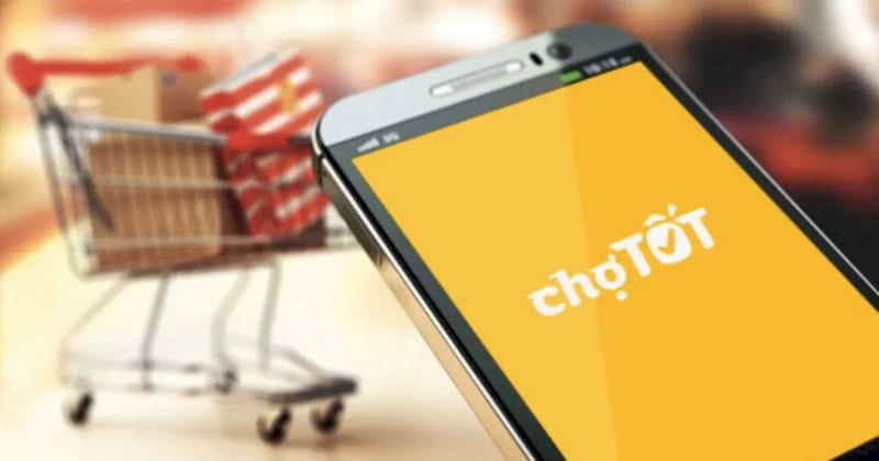 Bán Tốt - “Gian chợ” online giúp bạn sở hữu một chiếc tivi chất lượng